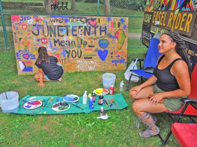 Juneteenth-2021-6-18-21-1