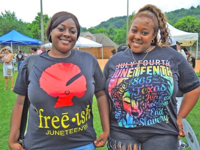 Juneteenth-2021-6-18-21-20