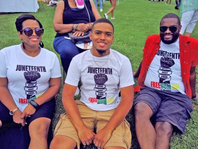 Juneteenth-2021-6-18-21-21