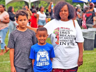 Juneteenth-2021-6-18-21-24