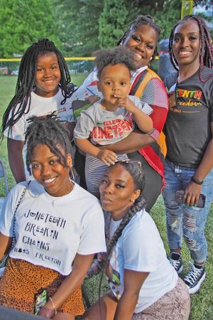 Juneteenth-2021-6-18-21-51