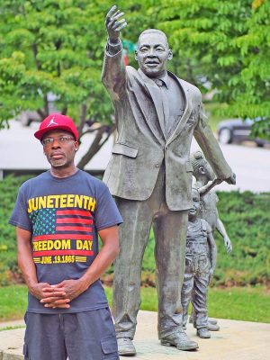 Juneteenth-2021-6-18-21-52