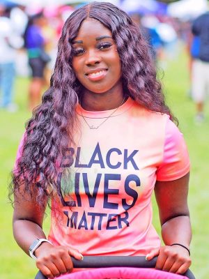 Juneteenth-2021-6-18-21-53