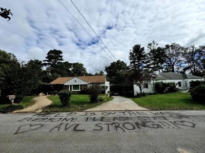 Kenilworth-message-img 6645