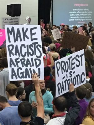 Make-racists-afraid