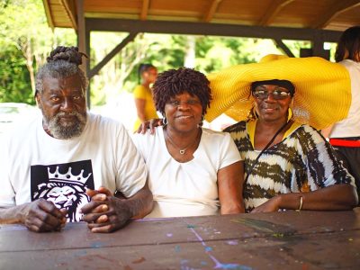 Malcolmx-fest-sc-5-22-22-12