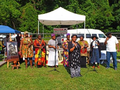 Malcolmx-fest-sc-5-22-22-16