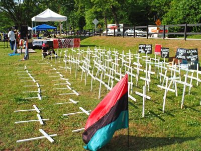 Malcolmx-fest-sc-5-22-22-19