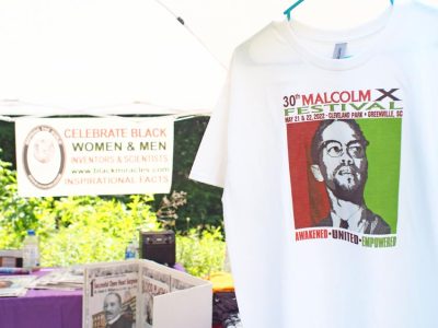 Malcolmx-fest-sc-5-22-22-2