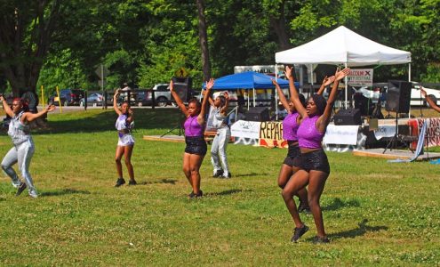 Malcolmx-fest-sc-5-22-22-26