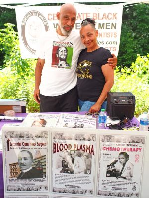 Malcolmx-fest-sc-5-22-22-3