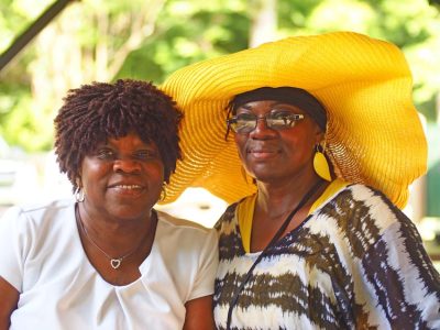 Malcolmx-fest-sc-5-22-22-30