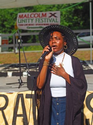 Malcolmx-fest-sc-5-22-22-43