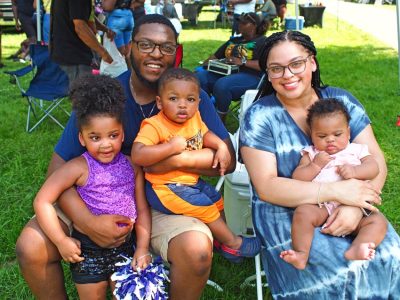 Malcolmx-fest-sc-5-22-22-7