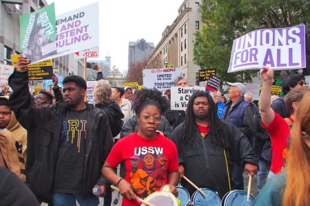 March-2-2024p3020125x