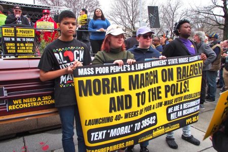 March-2-2024p3020129-x