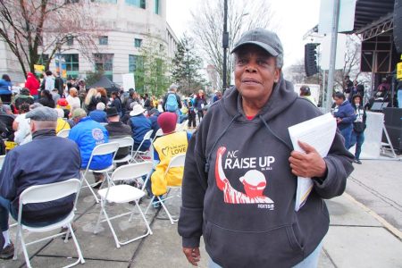 March-2-2024p3020169