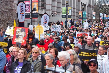 March-2-2024p3020197x