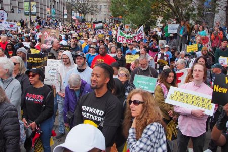 March-2-2024p3020218