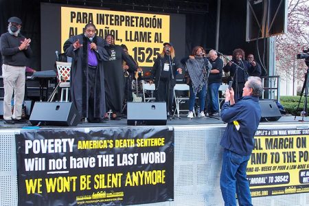 March-2-2024p3020228