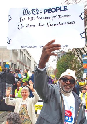 March-2-2024p3020240