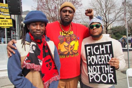 March-2-2024p3020265