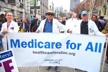 March-2-2024p3020290