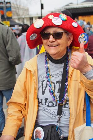 March-2-2024p3020291