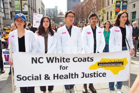 March-2-2024p3020299