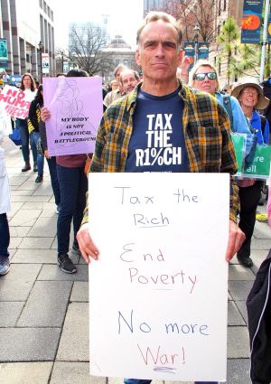 March-2-2024p3020335