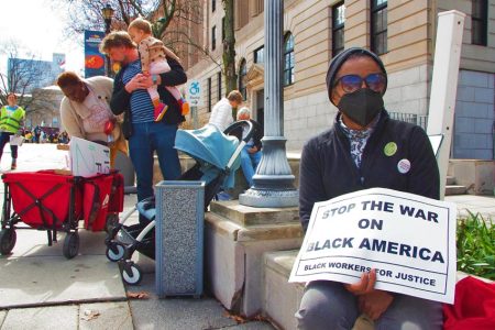 March-2-2024p3020362-x