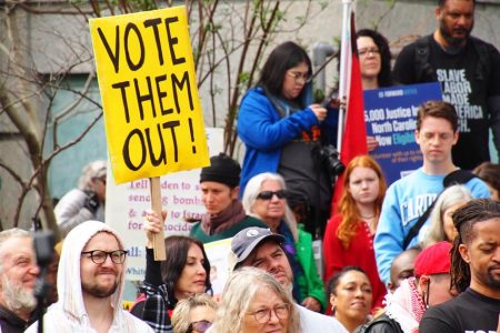 March-2-2024p9000139