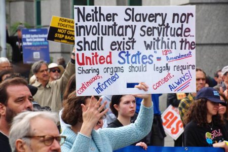 March-2-2024p9000158