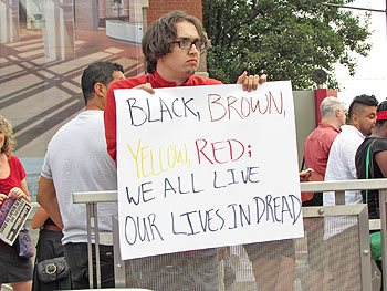 Michael-brown-protest-1