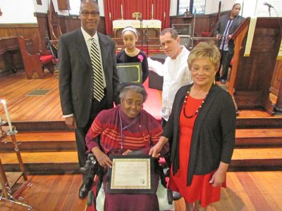 Mlk-candelight-service 1365