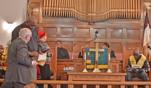 Mlk-day-avl-march-2018-10