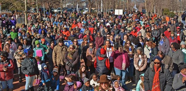 Mlk-day-avl-march-2018-100