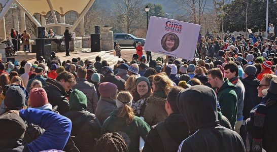 Mlk-day-avl-march-2018-102