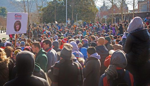 Mlk-day-avl-march-2018-103