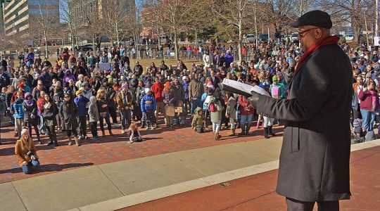 Mlk-day-avl-march-2018-105