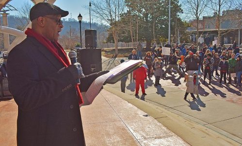 Mlk-day-avl-march-2018-106