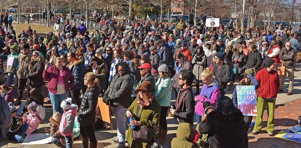 Mlk-day-avl-march-2018-108