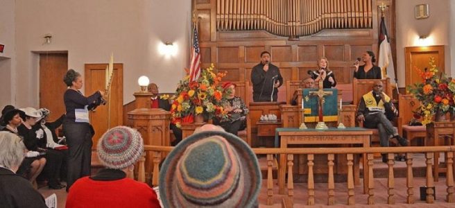 Mlk-day-avl-march-2018-11