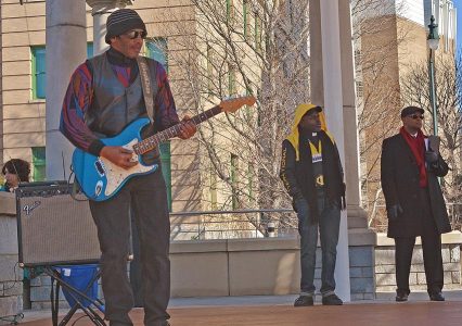 Mlk-day-avl-march-2018-110