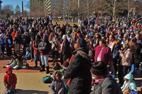 Mlk-day-avl-march-2018-112