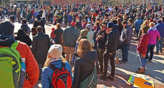 Mlk-day-avl-march-2018-113