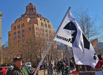 Mlk-day-avl-march-2018-114