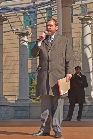 Mlk-day-avl-march-2018-118