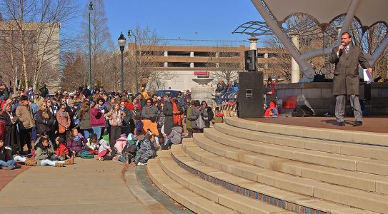 Mlk-day-avl-march-2018-119