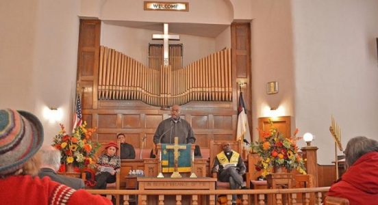 Mlk-day-avl-march-2018-12